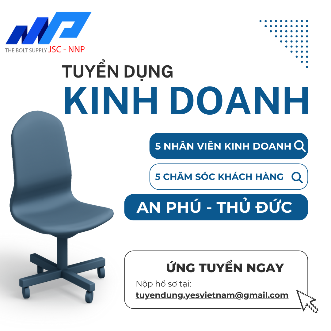lĩnh vực hoạt động